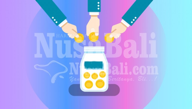 www.nusabali.com-sektor-properti-masih-prospek-bagi-investor-asing