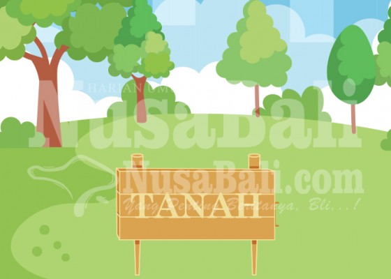 Nusabali.com - penyidik-fokus-ke-materai-6000