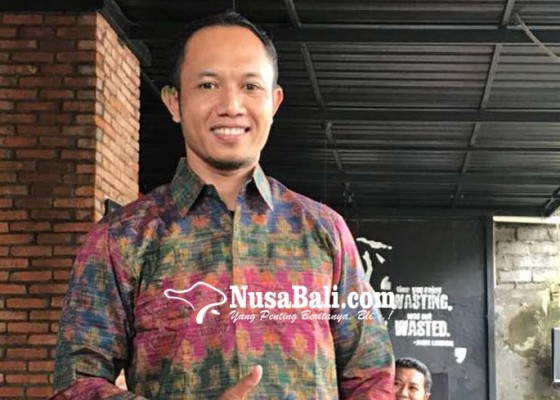 Nusabali.com - kpu-badung-siapkan-bilik-khusus-di-tps