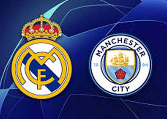 Nusabali.com - city-waspadai-gairah-madrid-di-liga-champions