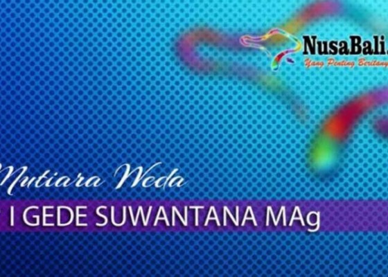 Nusabali.com - mutiara-weda-pemain-vs-penyaksi