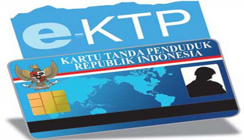 www.nusabali.com-blanko-terbatas-pencetakan-e-ktp-terhambat