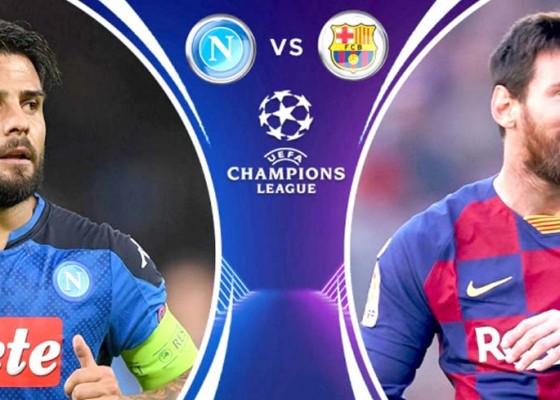 Nusabali.com - barcelona-vs-napoli