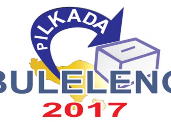 Nusabali.com - gelar-parade-budaya-menuju-kpu-pastika-juga-diundang-hadir