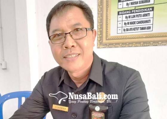 Nusabali.com - penyandang-disabilitas-di-tabanan-akan-diberi-pelatihan-foot-massage