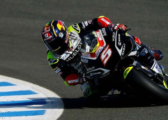 Nusabali.com - zarco-pimpin-pole-di-brno