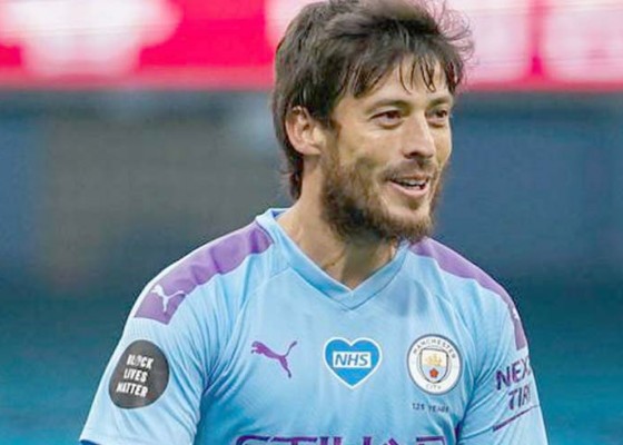 Nusabali.com - david-silva-merapat-ke-lazio