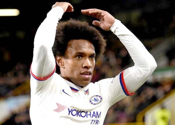 Nusabali.com - resmi-ke-arsenal-willian-diyakini-bawa-perubahan