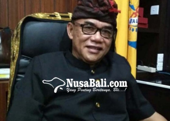 Nusabali.com - akhir-agustus-sosialisasi-ranperda-rued-ditarget-tuntas