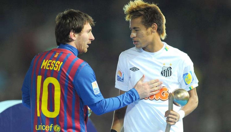 www.nusabali.com-messi-out-neymar-in