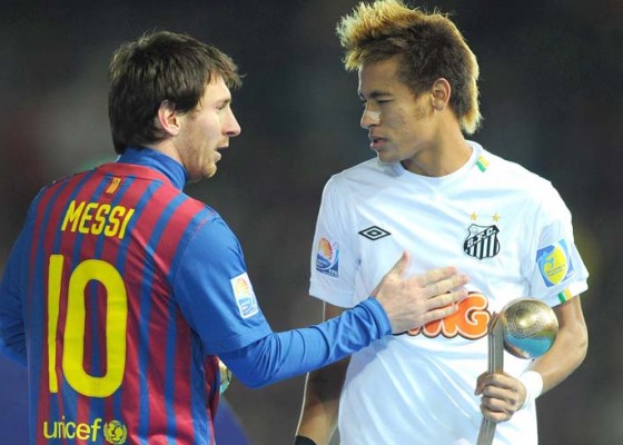 Nusabali.com - messi-out-neymar-in