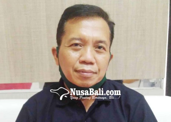 Nusabali.com - 54-usaha-akomodasi-di-buleleng-kantongi-sertifikat-protokol-kesehatan