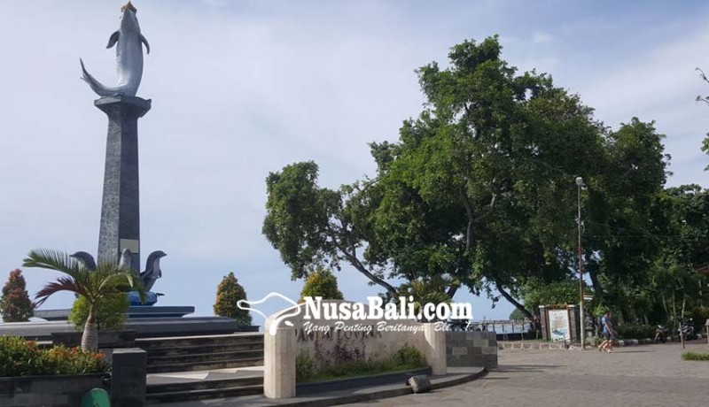 www.nusabali.com-kawasan-wisata-lovina-dirancang-jadi-kecamatan