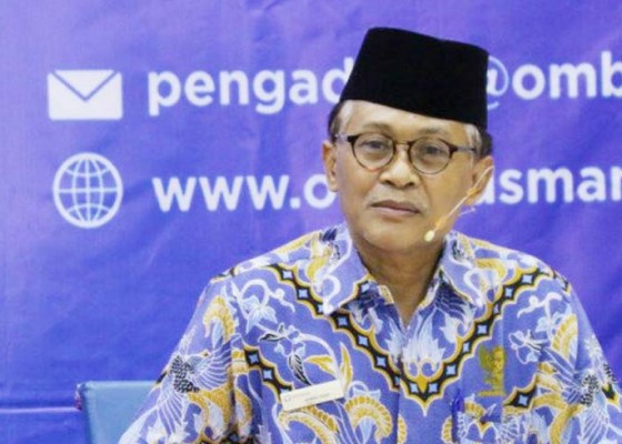 Nusabali.com - ppdb-masih-banyak-kekisruhan