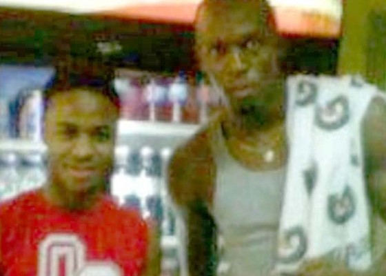 Nusabali.com - usai-bolt-covid-19-raheem-starling-ketakutan