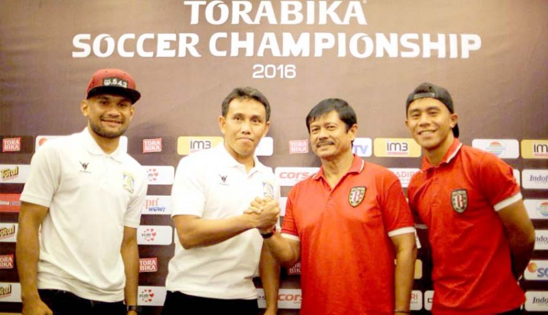 www.nusabali.com-bali-united-vs-persiba-balikpapan-duel-berlabel-dendam