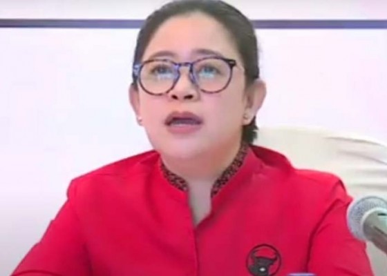 Nusabali.com - ini-dia-nama-paslon-pilkada-2020-pilihan-pdip-gelombang-iv