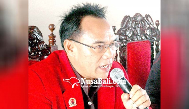 www.nusabali.com-dinasti-politiknya-terputus-adi-wiryatama-janji-all-out-menangkan-sanjaya-wirawan