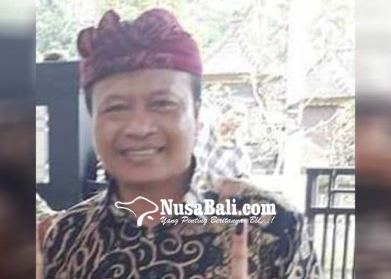 Nusabali.com - suastika-diusulkan-jadi-ketua-dprd-bangli