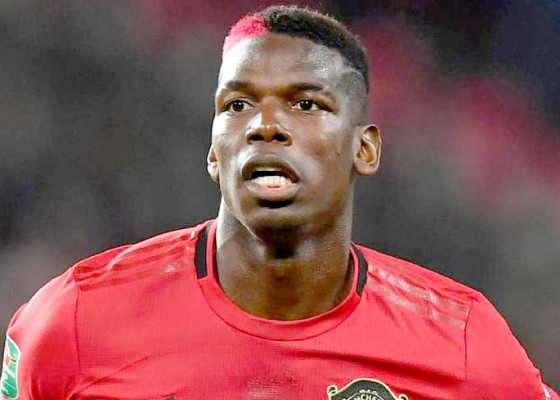 Nusabali.com - pogba-dicoret-timnas-prancis