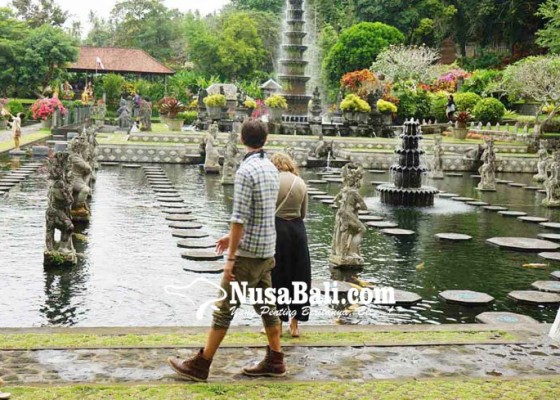 Nusabali.com - hotel-dan-objek-wisata-enggan-penuhi-syarat-new-normal