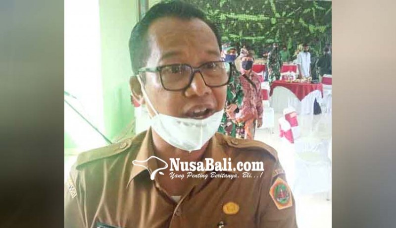 www.nusabali.com-setelah-rs-payangan-igd-rsud-sanjiwani-juga-tutup-sementara