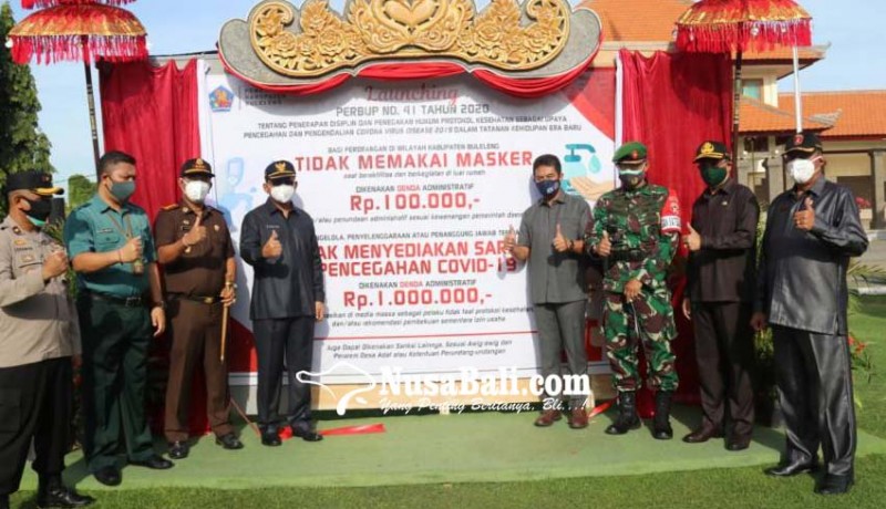 www.nusabali.com-10-hari-deadline-bayar-denda-pelanggar-perbup-buleleng