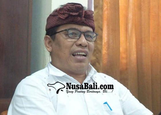 Nusabali.com - 68-sekolah-di-nusa-penida-lolos-verifikasi