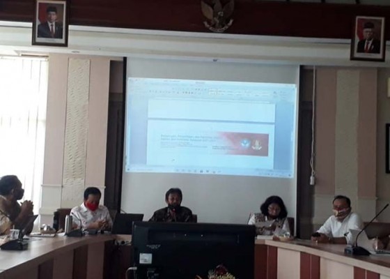 Nusabali.com - fraksi-nasdem-tolak-lanjutkan-pembahasan-ranperda-apbd-perubahan-kabupaten-buleleng