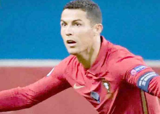 Nusabali.com - ronaldo-tembus-101-gol