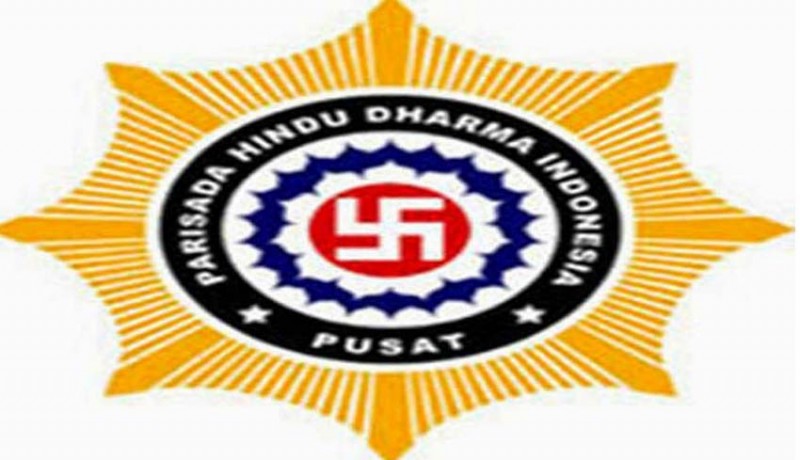 www.nusabali.com-muncul-5-nama-caketum-phdi-pusat