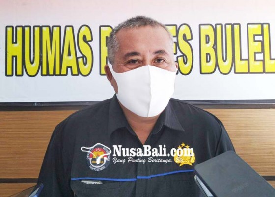 Nusabali.com - tersangka-pencabulan-bocah-desa-tista-tidak-ditahan