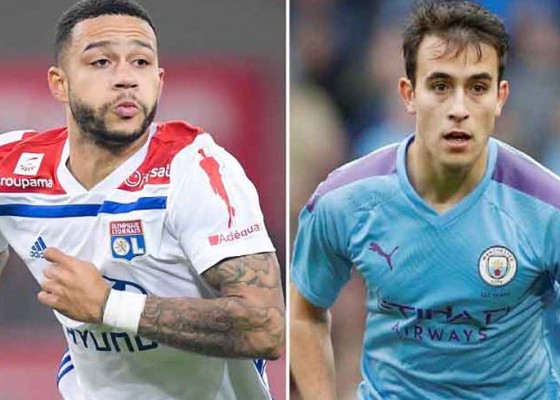 Nusabali.com - barca-gagal-gaet-depay-dan-garcia