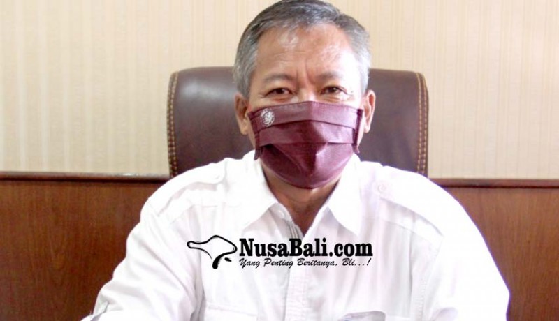 www.nusabali.com-inspektorat-buleleng-bakal-cek-pengadaan-masker