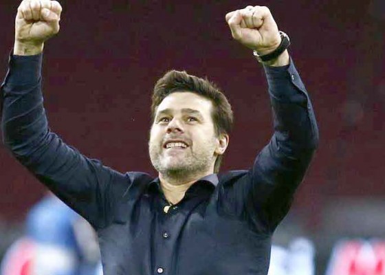 Nusabali.com - duo-manchester-incar-pochettino