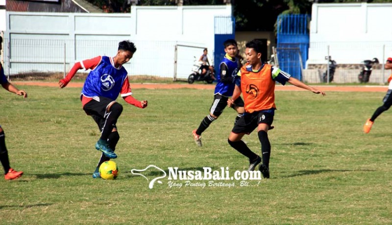 www.nusabali.com-stadion-mayor-metra-dijadikan-mirip-stadion-kapten-dipta