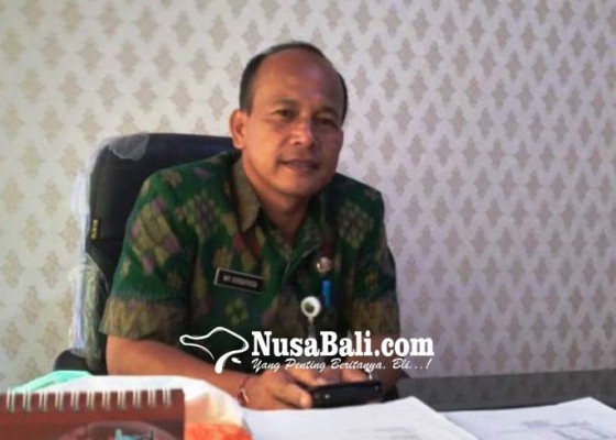 Nusabali.com - covid-19-di-bangli-tambah-3-positif-11-sembuh