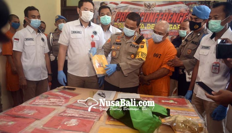 www.nusabali.com-mantan-dosen-ditangkap-dengan-bukti-031-gram-shabu