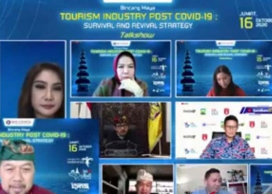 Nusabali.com - disiapkan-program-diskon-pariwisata-2021