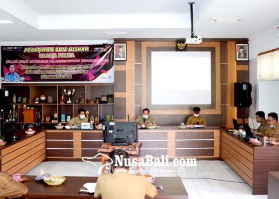 Nusabali.com - hotel-dan-restoran-buleleng-dapat-hibah-rp-134-miliar