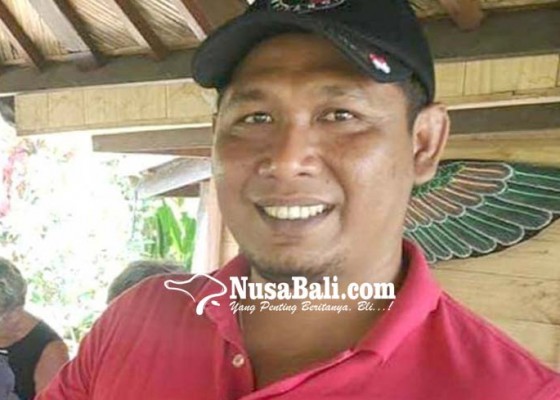Nusabali.com - proses-paw-rampung-oka-winaya-dilantik-26-oktober