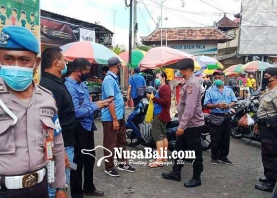 Nusabali.com - sehari-di-tabanan-ada-16-kasus-baru-covid-19