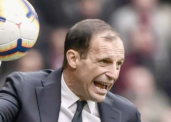 Nusabali.com - allegri-dikhabarkan-akan-geser-lampard