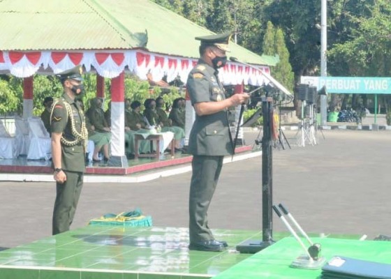 Nusabali.com - 400-prajurit-tamtama-tni-ad-dilantik