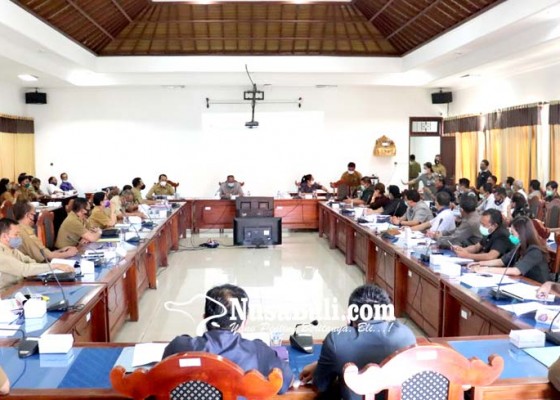 Nusabali.com - buleleng-ajukan-pinjaman-pen-rp-571-miliar-dewan-sebut-proyek-mercusuar