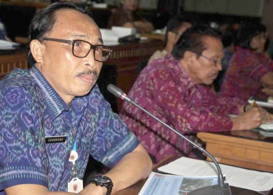 Nusabali.com - target-ke-tipe-b-rsud-kurang-dokter-spesialis