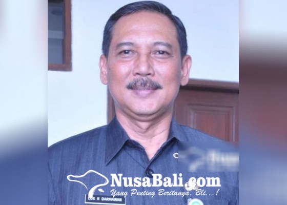 Nusabali.com - deadline-verifikasi-hotel-restoran-mundur