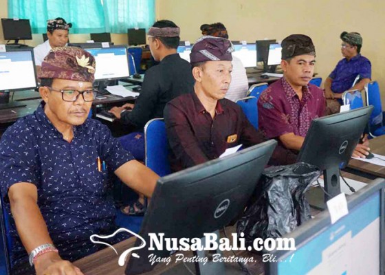 Nusabali.com - karangasem-siapkan-20-proktor-untuk-akm