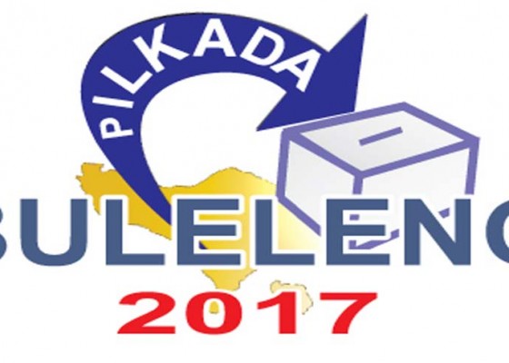 Nusabali.com - tahapan-pilkada-ditunda-pas-sutji-protes