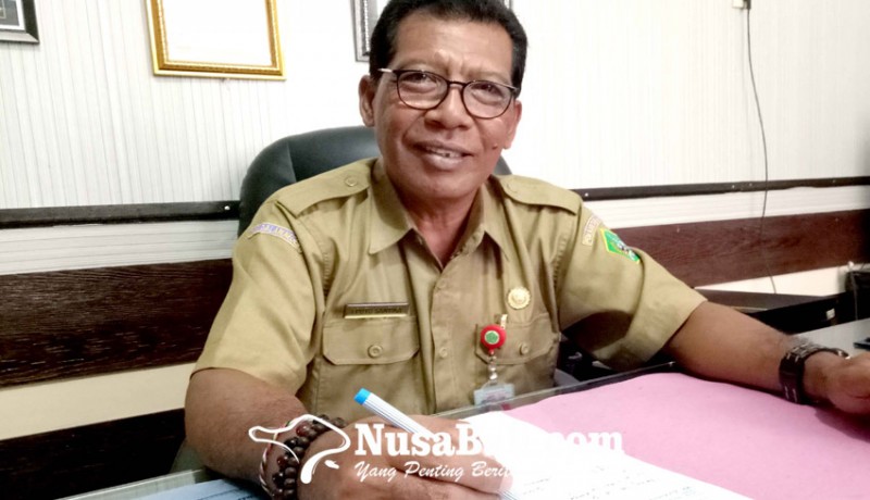 www.nusabali.com-umk-tabanan-tahun-2021-tidak-naik